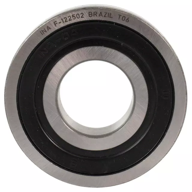 YS4Z7025BA - : Manual Transmission Input Shaft Bearing for Ford: Fiesta, Focus Image