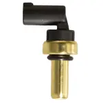 TS10269 - : Engine Coolant Temperature Sensor for DELPHI Image