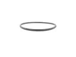 68306343AA - : Water Pump O Ring for Alfa Romeo Image