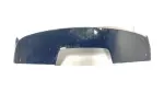 760850E931 - : Spoiler Assembly for Toyota Image