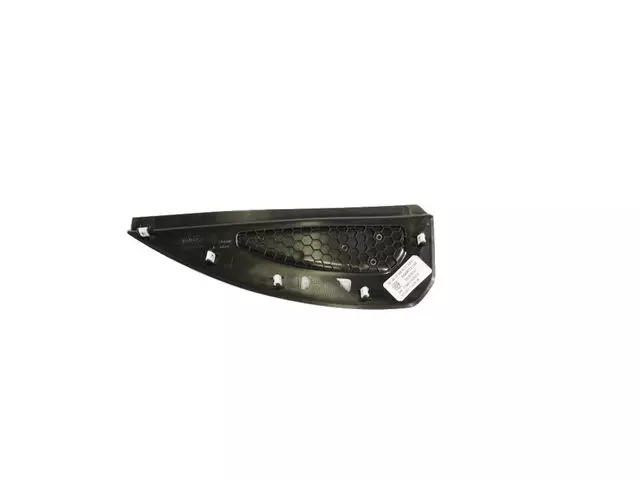 Instrument Panel End Cap - Mopar (7FV14TX7AA)
