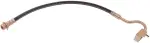 BH36811 - : Raybestos Element3 Brake Hose for Raybestos Brakes Image