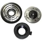 4321277 - : gpd Clutch Assembly 4321277 for GLOBAL PARTS DISTRIBUTORS Image