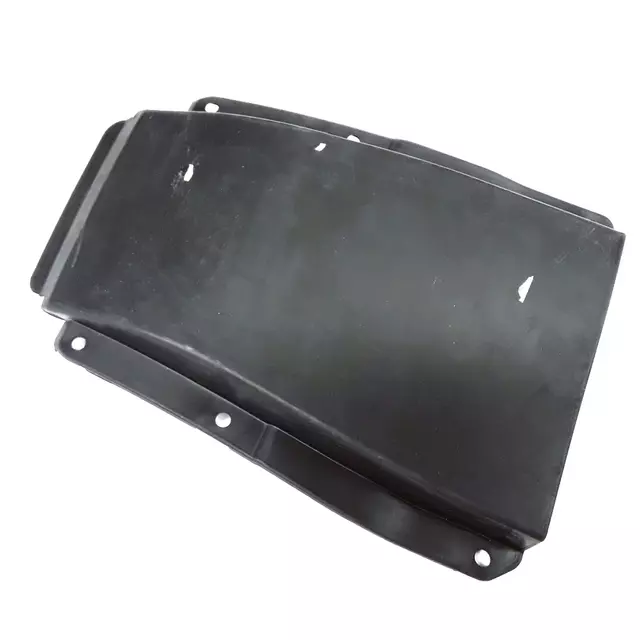 420807945A - : Air Duct for Audi: R8 Image