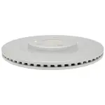 19387992 - : Rotor for GM Image