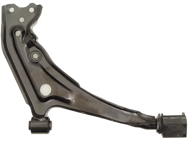520276 - Suspension: Suspension Control Arm for Dorman Image