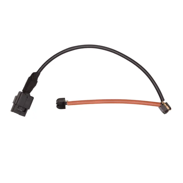 34158001 - Brakes &amp; Brake Parts: Disc Brake Pad Wear Sensor for DYNAMIC FRICTION Image