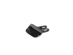 5ZL73DX8AB - : Lmp Washer Cover for Mopar Image