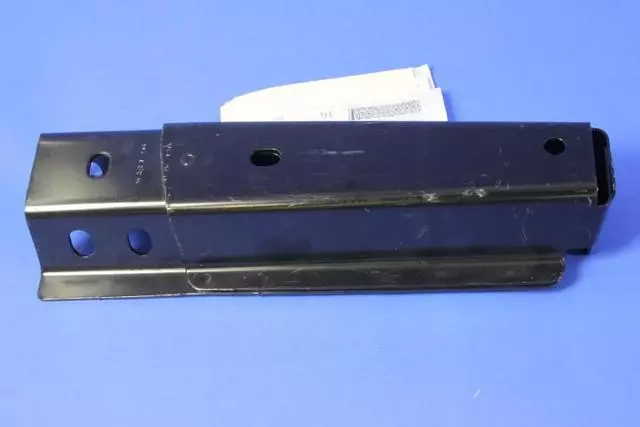 Extension, Right - Mopar (5112974AE)