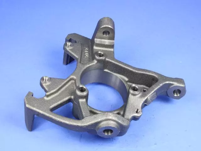 Knuckle - Mopar (52067577)