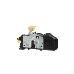DLA820 - : Power Door Lock Actuator for SMP CORP Image