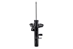 337019L - : Focus Auto Parts Suspension Strut for Focus Auto Parts Image