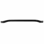F2GZ9092B - Fuel System: Tank Strap for Ford: Edge | Lincoln: MKX, Nautilus Image