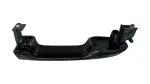 6921060260C1 - : Handle, Outside for Toyota Image