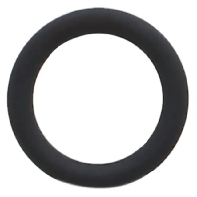 904470 - Engines &amp; Components: Engine Oil Dipstick Tube Seal for Elring Image