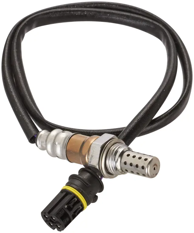 OS6072 - Emission Systems: Spectra Premium Oxygen Sensor for Spectra Premium Image