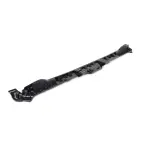 68138413AB - Frame, Bumper and Fascia: Fascia Support Bracket for Mopar Image