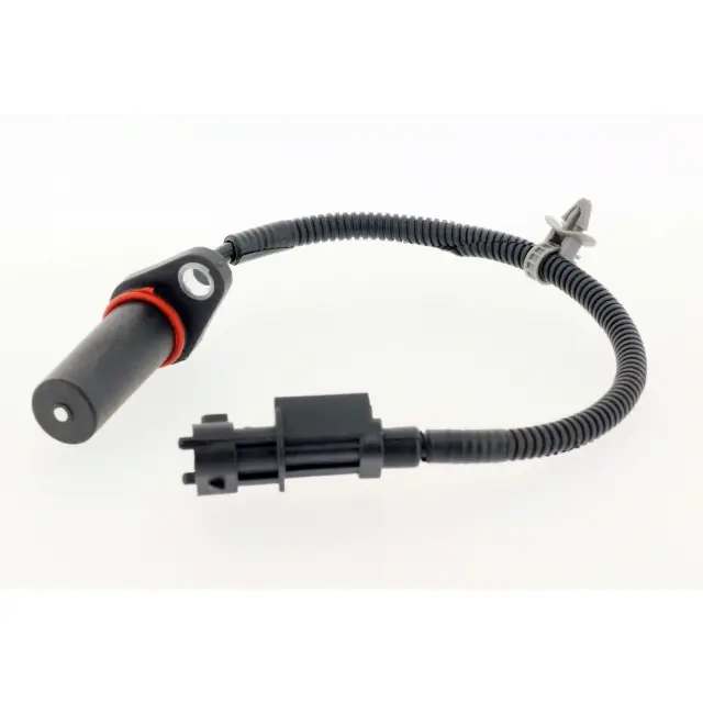 4D1210 - Ignition Systems: Prenco Engine Crankshaft Position Sensor for Prenco Image
