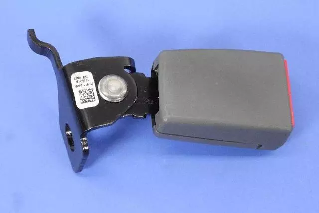 1SW11LA8AA - Electrical: Buckle End for Dodge: Dart Image