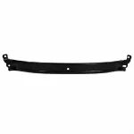 JR3Z16A200A - : Cross-member for Ford Image
