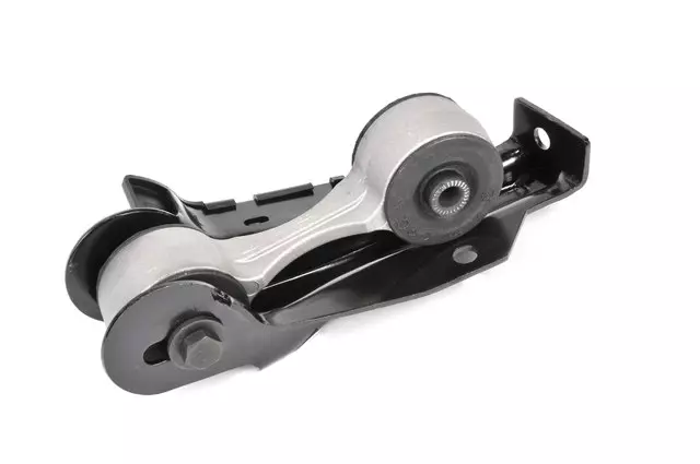 Passenger Side Engine Mount Strut - GM (22145960)