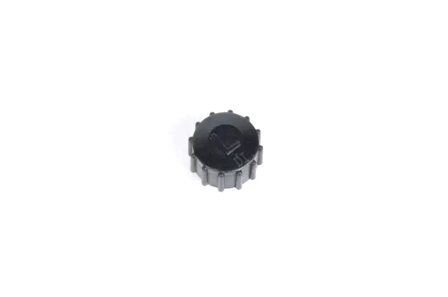94816346 - : 2013-2015 Chevrolet Spark - Evaporator Tube Cap for Chevrolet: Spark Image