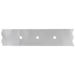 ML3Z9927756A - : Insulator for Ford Image