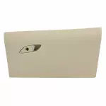 JP5Z54060T10AE - Body: Glove Box Assembly for Lincoln: MKZ Image