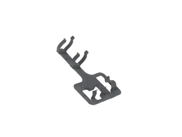68213309AB - Electrical: Sensor Clip for Mopar Image