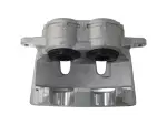 68713774AA - Brakes: Disc Brake Caliper Assembly, Right for Mopar Image