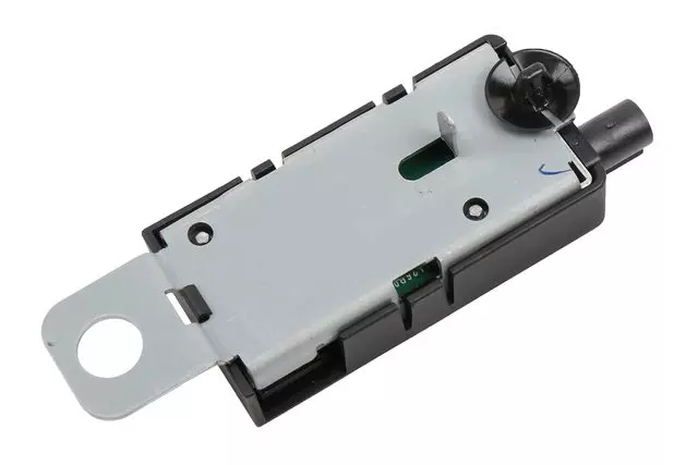 84440688 - : Radio Antenna Amplifier for GM Image