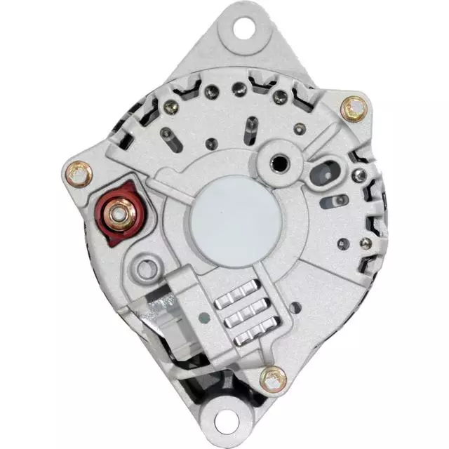 Generator - GM (88877344)