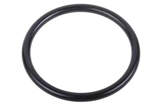 84297549 - : Power Transfer Unit Face Seal for GM Image