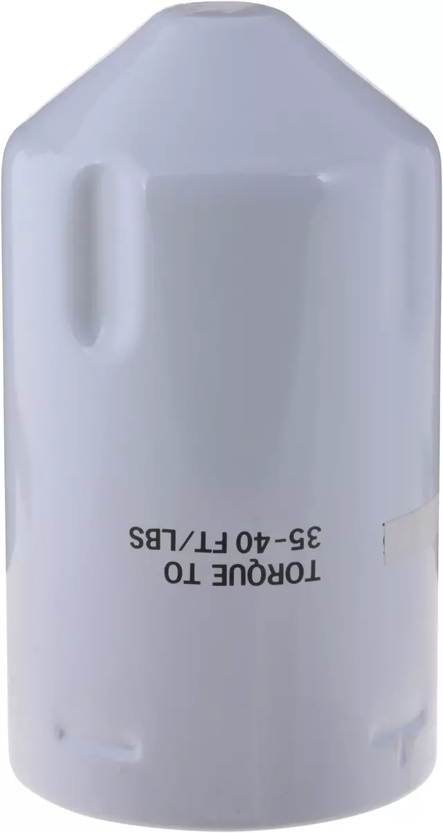 Filter - GM (PF1607)