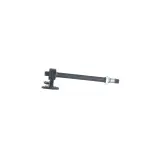 HO3543 - : TrakMotive New CV Inner Shaft for TRAKMOTIVE Image