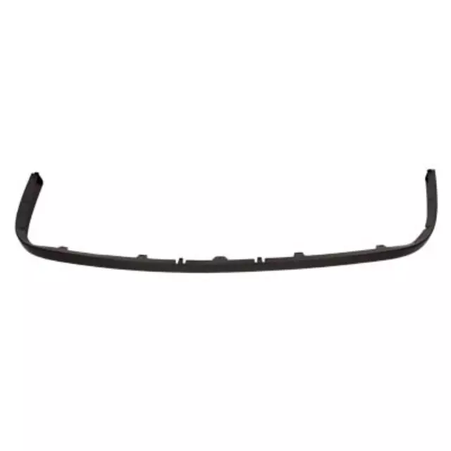 Bumper Splash Shield - Ford (2R3Z-17626-AAA)