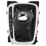 E1GZ7D443AA - : Shift Boot for Ford: Edge Image