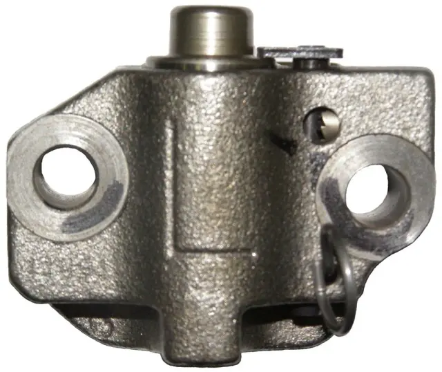 95338 - Engines &amp; Components: Cloyes Engine Timing Chain Tensioner for Cloyes Gear &amp; Products Image
