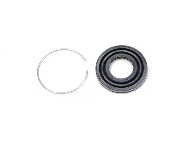 5191269AA - Brakes: Brake Piston Boot for Mopar Image