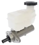 M630383 - : Brake Master Cylinder for Dorman Image