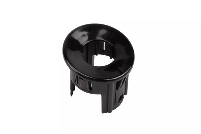 2007-2014 GM Parking Aid Sensor Housing - GM (15826946)