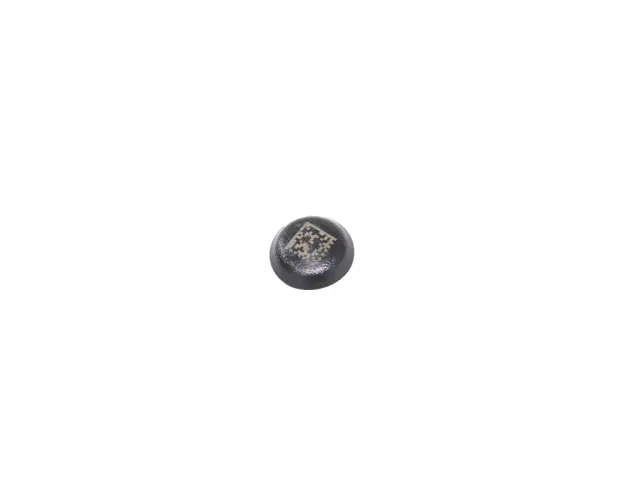 68456814AC - Electrical: Body Plug for Jeep: Cherokee, Compass, Grand Cherokee, Grand Cherokee L, Wagoneer S | Ram: 1500 Image