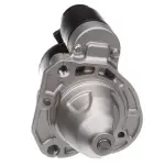 SR6487X - : Bosch Starter Motor for Bosch Image