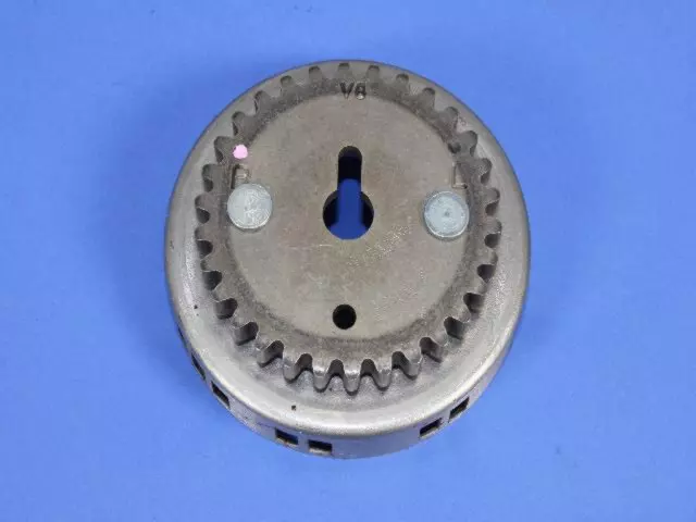 53021393AA - Engine: Camshaft Gear for Dodge: Dakota, Durango, Ram 1500 | Jeep: Commander, Grand Cherokee Image