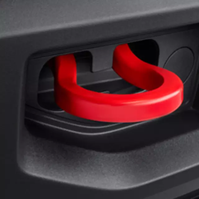 84280202 - Towing: Chevrolet for GM Image