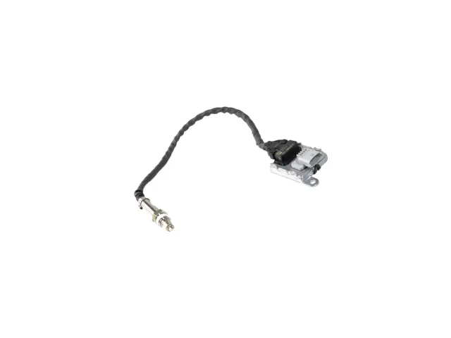 68375474AC - : Nitrous Oxide Sensor for Mopar Image