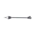 FI8733 - : TrakMotive CV Axle Shaft for TRAKMOTIVE Image