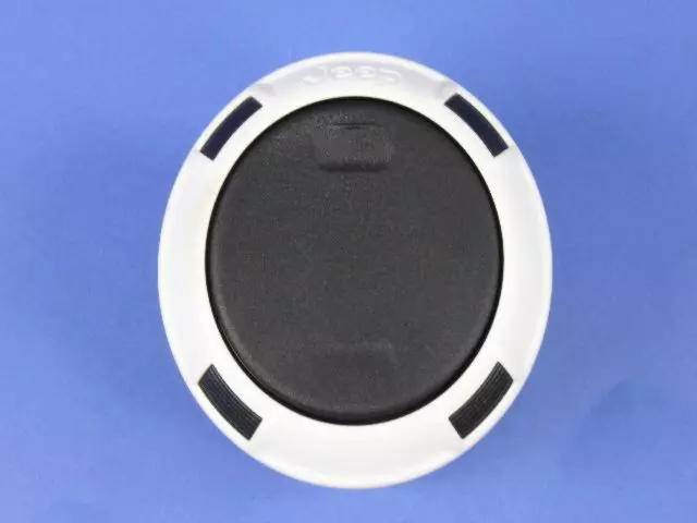 1WU241X9AA - Interior Trim: Air Conditioning &amp; Heater Outlet for Mopar Image