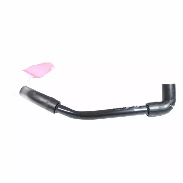 Hose Vent - Ford (KCV-137)