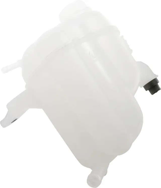 217105NA0A - Cooling System: Expansion Tank for INFINITI: QX50, QX55 Image